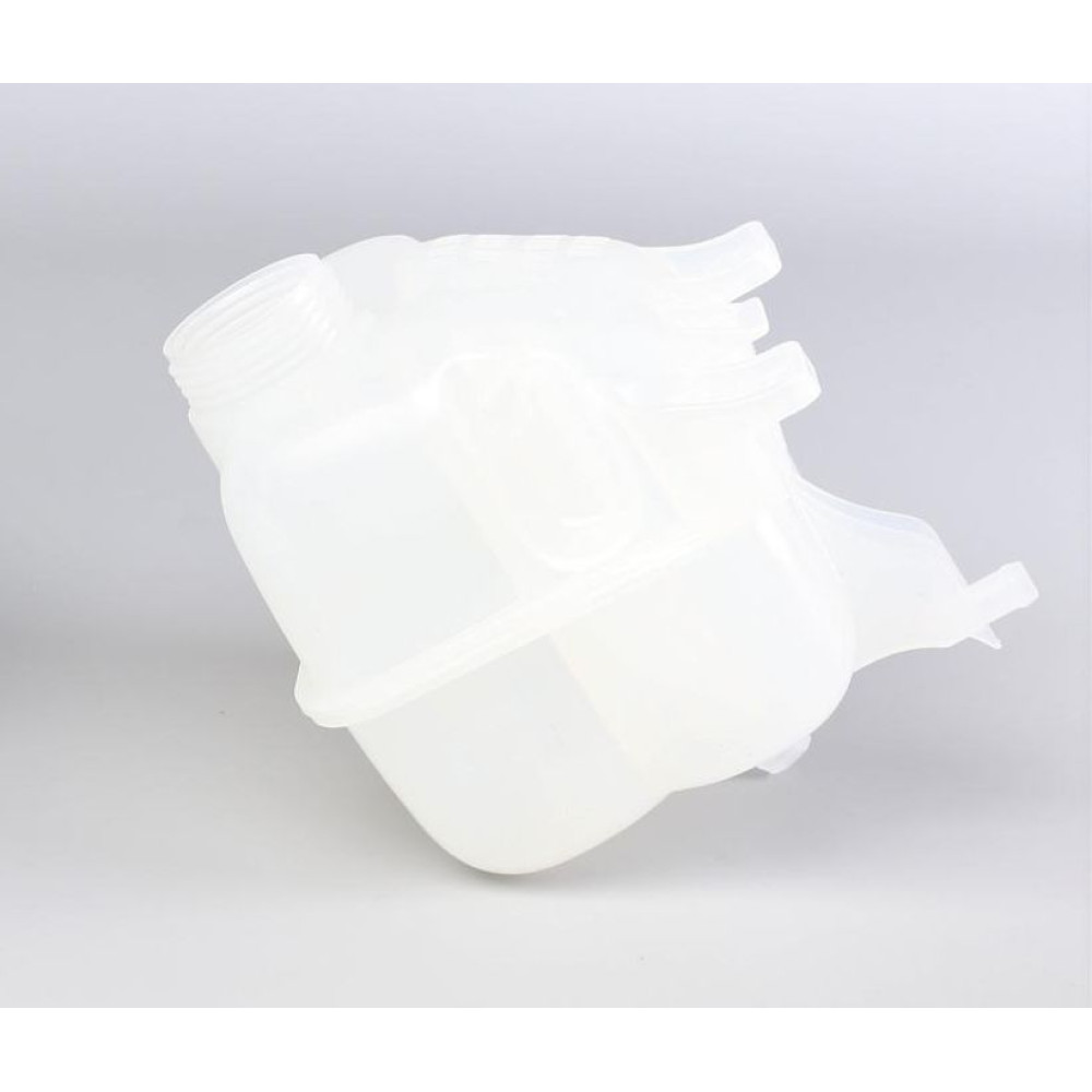 Бачок розширювальний Mini R56/R57/R58/R59/Clubman R55/Clubvan R55/Countryman R60 06-16 - 314 223 0011 MEYLE