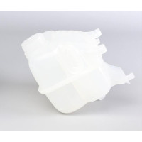 Бачок розширювальний Mini R56/R57/R58/R59/Clubman R55/Clubvan R55/Countryman R60 06-16 - 314 223 0011 MEYLE