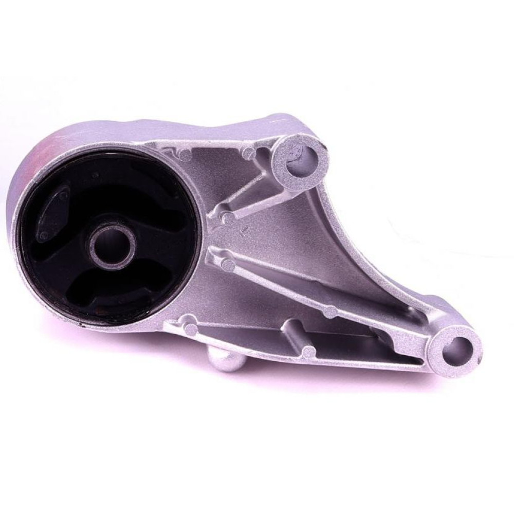 Подушка двигуна передня Opel Astra H/Zafira B 1.4/1.6/1.8 04- 80000572 CORTECO