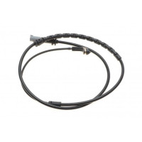 Датчик износа тормозных колодок задних BMW X5 E70/X6 E71/E72 3.0/3.0D 07- - 314 527 0001 MEYLE