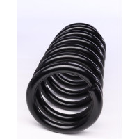 Пружина передня Kia Sorento I 2.4/2.5CRDi 02-06 позашляховик 4044235 LESJOFORS