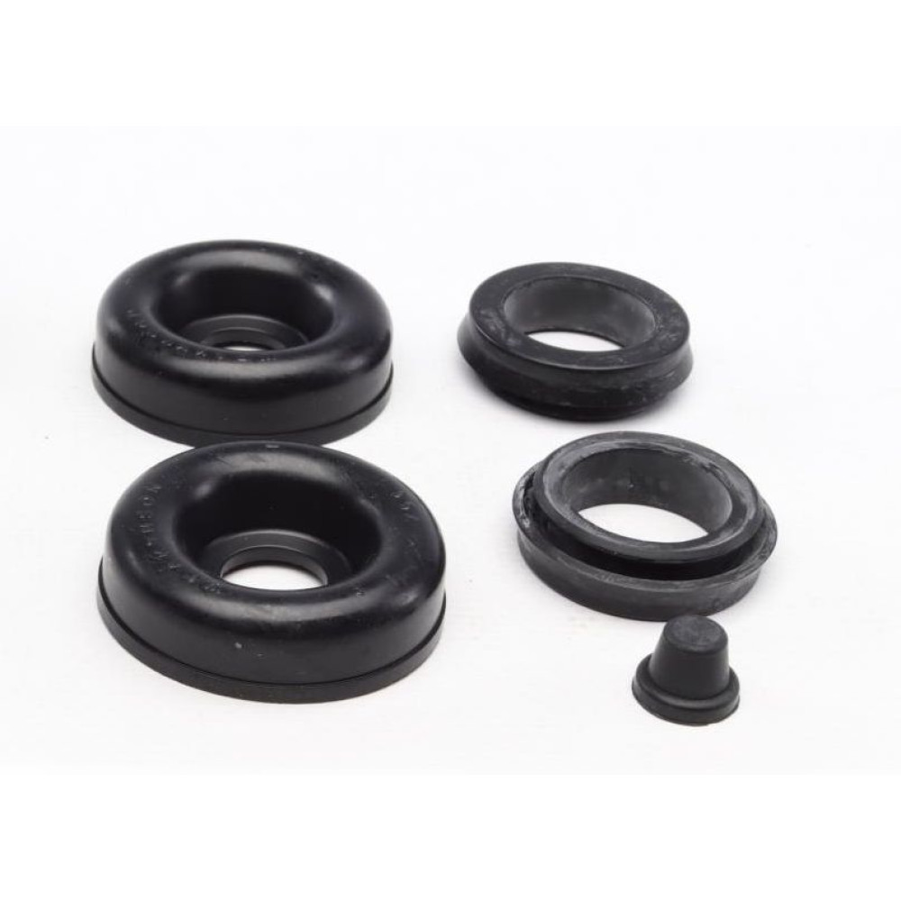 Ремкомплект тормозного цилиндра заднего Mercedes T2/LN1 BM 668/669/670 86- d=31.8mm Ate 331019 FRENKIT