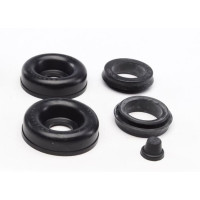 Ремкомплект тормозного цилиндра заднего Mercedes T2/LN1 BM 668/669/670 86- d=31.8mm Ate 331019 FRENKIT