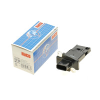 Расходомер воздуха Citroen Jumper/Ford Transit 2.2HDI/2.4TDCI HÜCO 135087 HITACHI