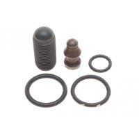 Ремкомплект форсунки VW Golf V 2.0 TDI 03-к-кт - 46526 FEBI BILSTEIN