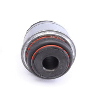 Сайлентблок рычага заднего/снизу Land Rover Range Rover III 4WD 02-13 - 44795 FEBI BILSTEIN