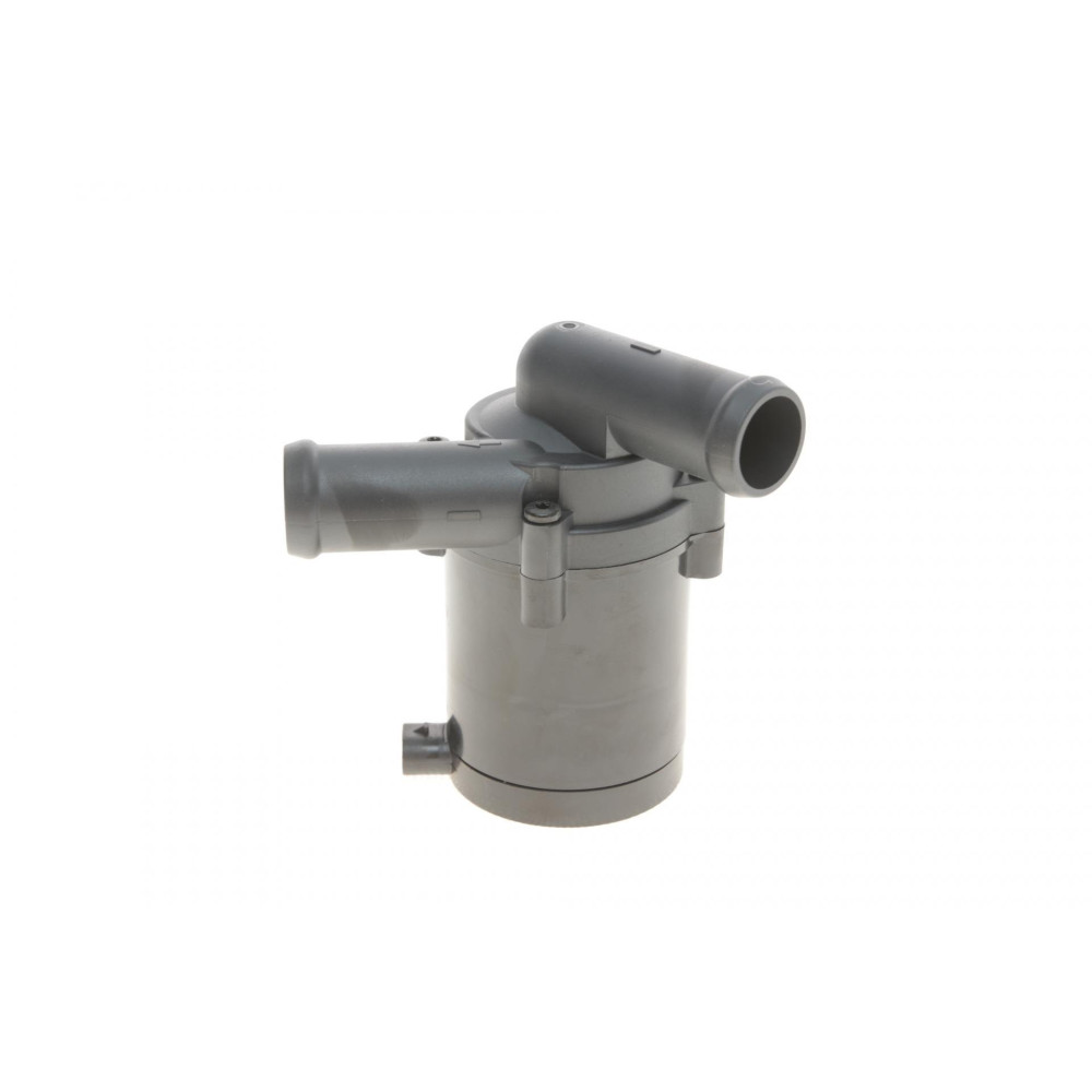 Насос системы охлаждения дополнительный BMW 5 F10 10-16/X5 E70/F15/F85 06-18 N57/N63/N47/N55 7.02671.45.0 PIERBURG