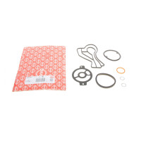 Прокладка радіатора масляного VW Crafter 2.5TDI 96-13 к-кт 528.340 ELRING