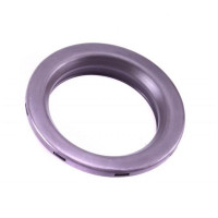 Подшипник амортизатора опорный Renault EspaceIV/Laguna II 01-85x123x21.5 36594 IMPERGOM