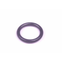 Прокладка масляного радиатора VW Caddy II/III/ T4/ T5 1.9-2.5 TDI -15/ Crafter 2.0-2.5 TDI 06-16 - 33672 FEBI BILSTEIN