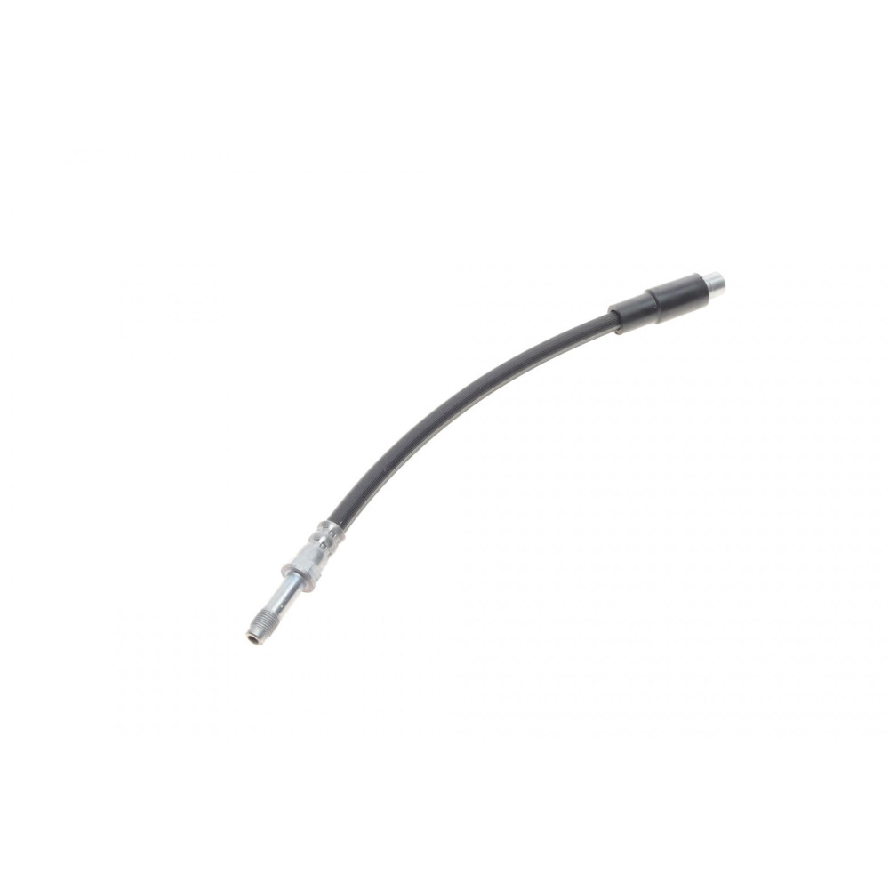 Шланг тормозной задний BMW 5 E39 95-03 L=327mm - 21118 FEBI BILSTEIN