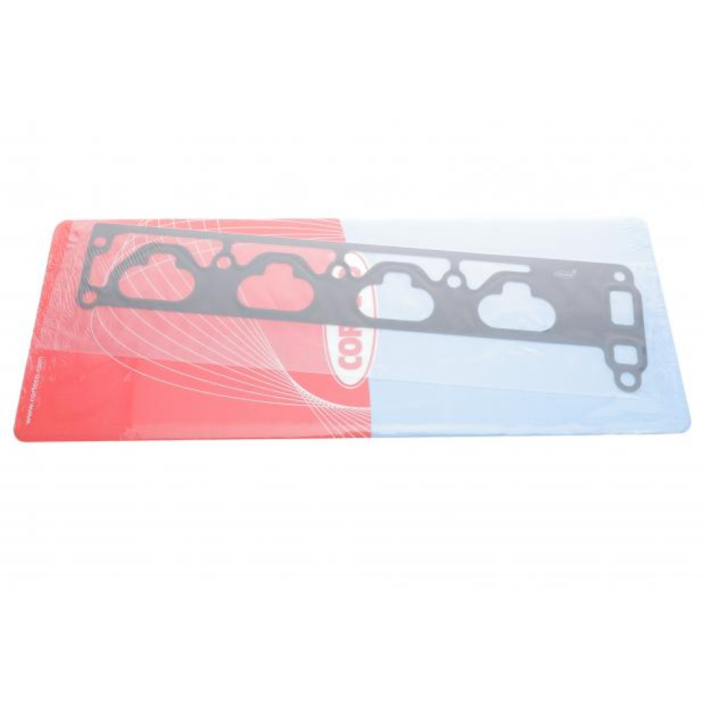 Прокладка колектора впускного Opel Astra G/H/Vectra B/C 1.8 i 16V 98- 026449P CORTECO