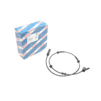 Датчик ABS задній BMW 7 F01/F02/F03/F04 3.0-6.0 08-15 l=893mm - 0 265 007 983 BOSCH