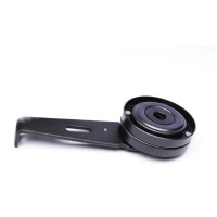 Ролик генератора Peugeot Boxer 1.9TD натяжной 85х26 93-1143 IJS GROUP