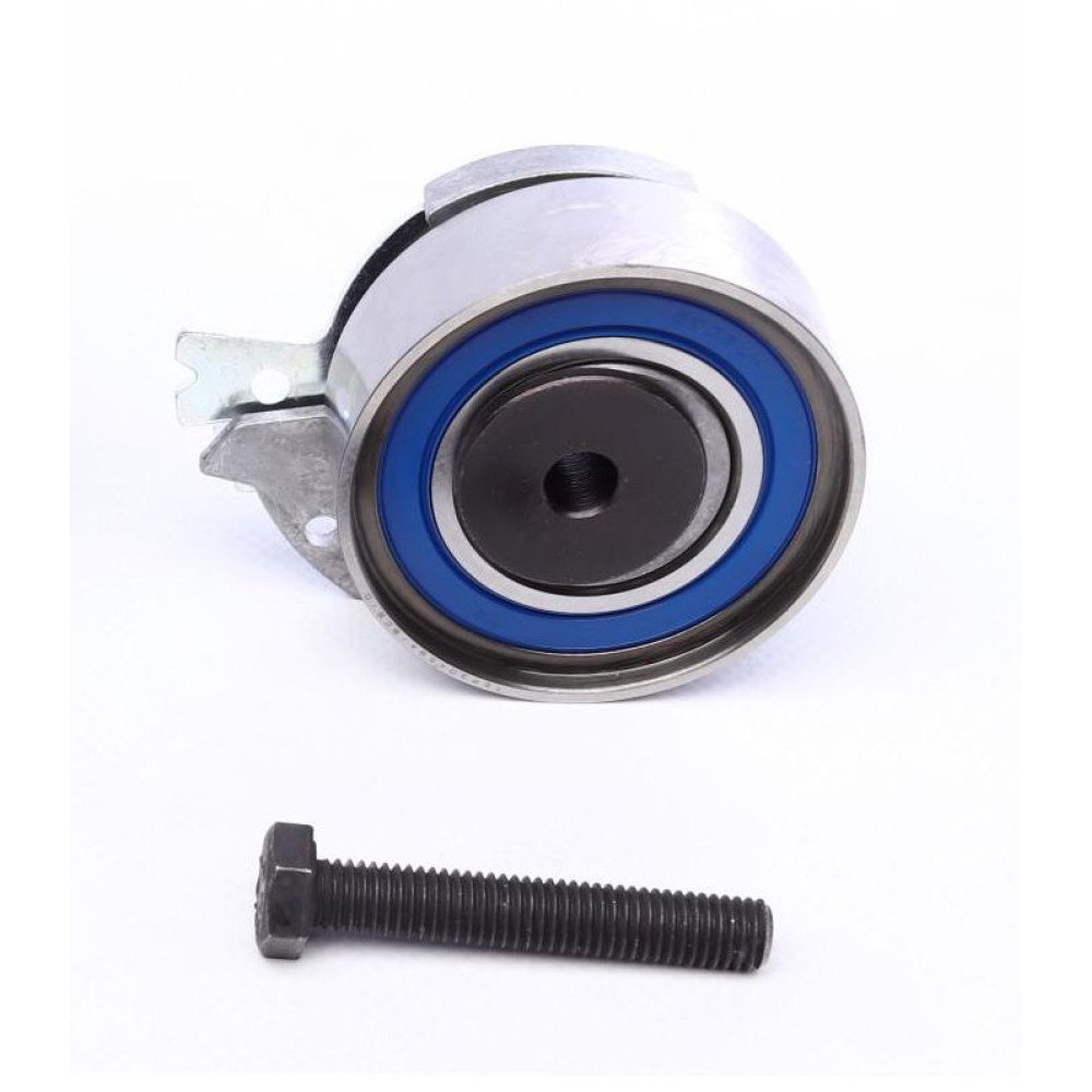 Ролик ГРМ Opel 1.2/1.4/1.6 87- натяжной 59x30 DTE-1001 KAVO PARTS