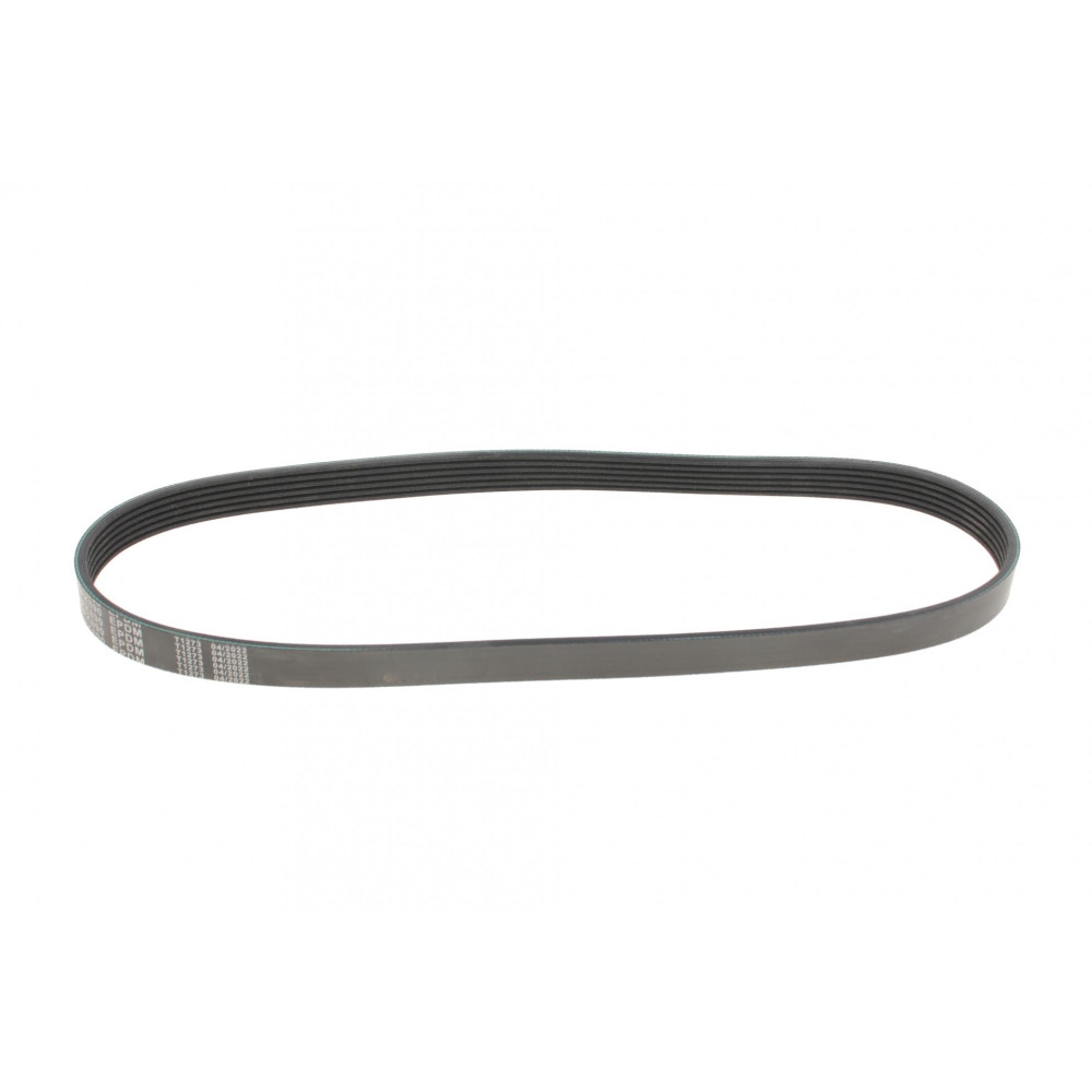 Ремень генератора Peugeot Partner 1.1/1.4 96- 5PK890 - 050 005 0890 MEYLE