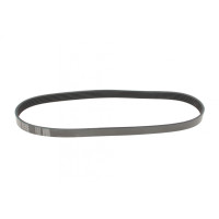 Ремень генератора Peugeot Partner 1.1/1.4 96- 5PK890 - 050 005 0890 MEYLE