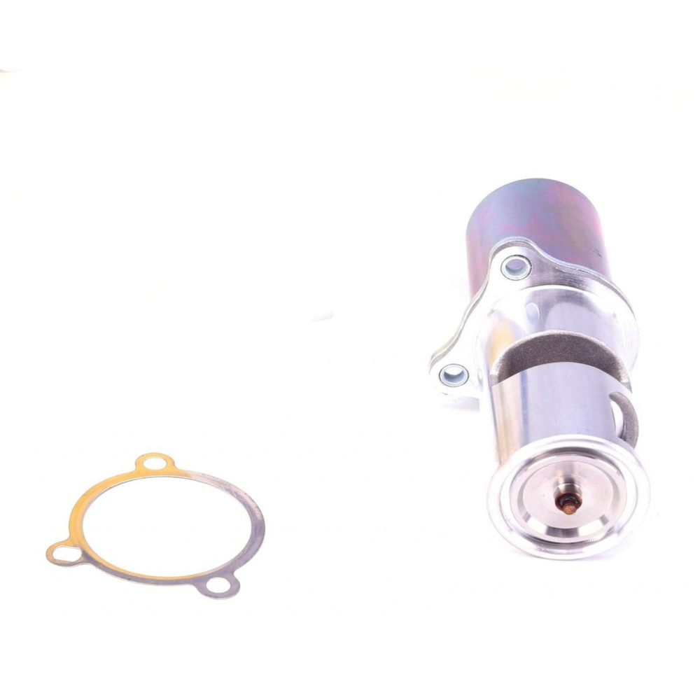 Клапан EGR Renault Trafic 1.9DCI 01- EV016 571822112016 MAGNETI MARELLI