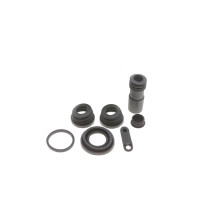 Ремкомплект супорта заднього Mercedes Vito W638 96-03 d=33mm Ate 233004 FRENKIT