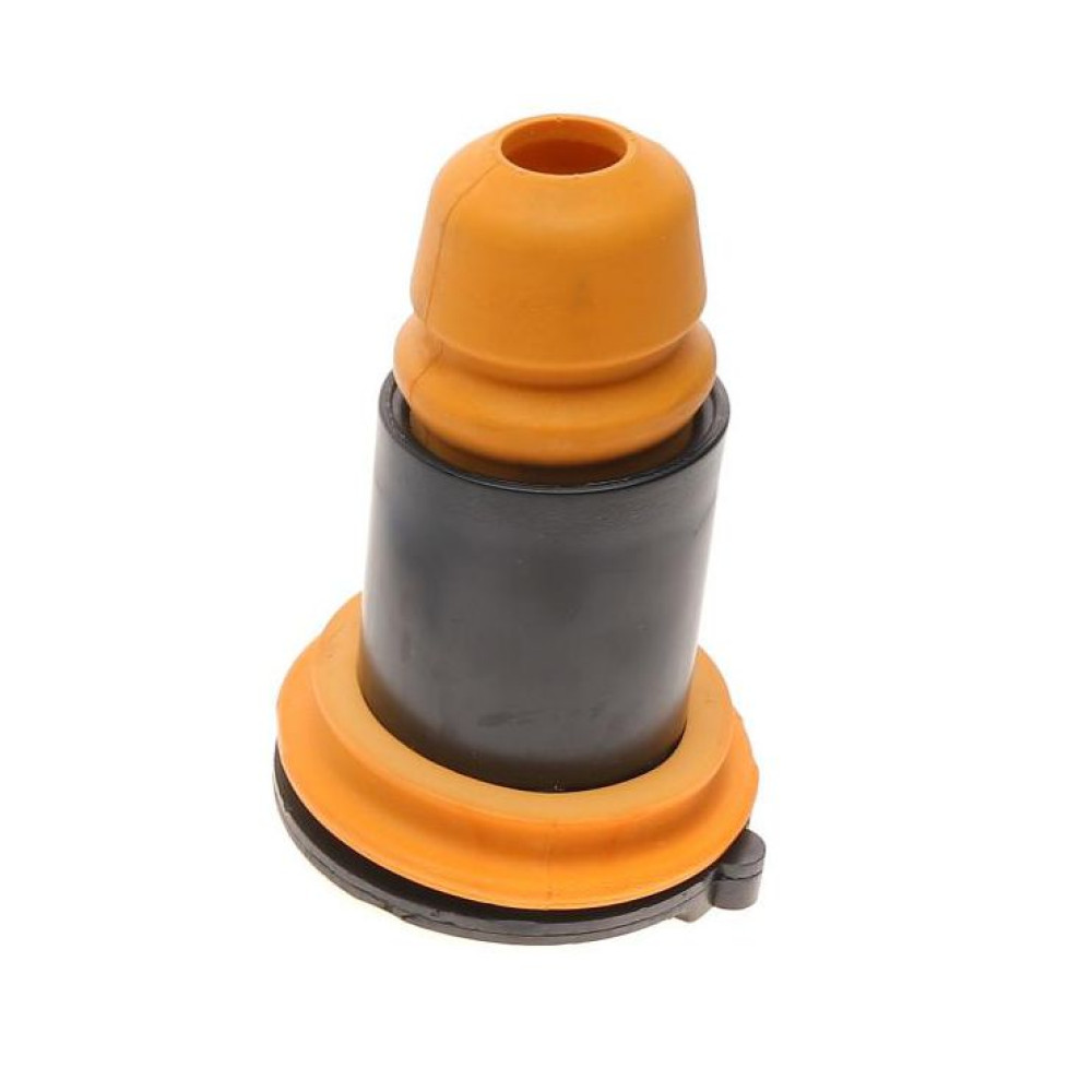 Відбійник амортизатора заднього Fiat Fiorino 1.3 D 07- d=178mm 32963 IMPERGOM