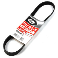 Ремень генератора Ford Transit 2.0Di/TDCi 00-AC 6PK831SF GATES