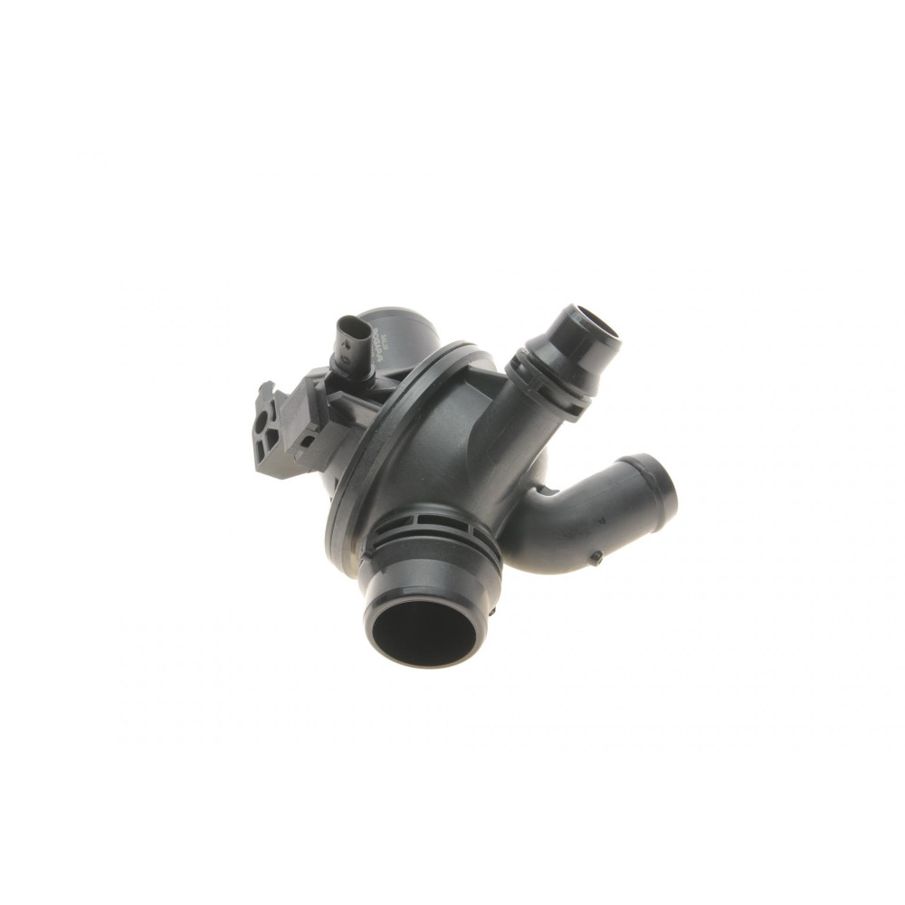 Термостат BMW 6 F06/F12/F13/7 F01-F04 11-18 N55 103°C B4247110 BOGAP