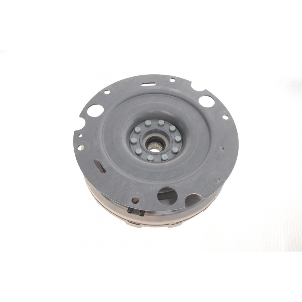 Демпфер зчеплення Audi A5/A6/Q5 2.0 TDI 14- 415 1013 10 LuK