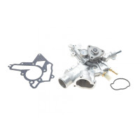 Помпа воды Opel Combo/Astra G/H 1.4 04- 538 0082 10 INA Помпа воды Opel Combo/Astra G/H 1.4 04- 538 0082 10 INA