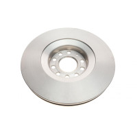 Диск тормозной передний Audi A4/A6 97-08 320x30 вент. - 0 986 479 S30 BOSCH