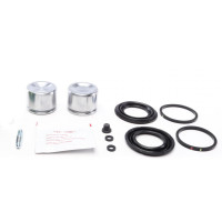 Ремкомплект супорта заднього Opel Omega 94-03 d=42mm +2 поршня Ate 242932 FRENKIT