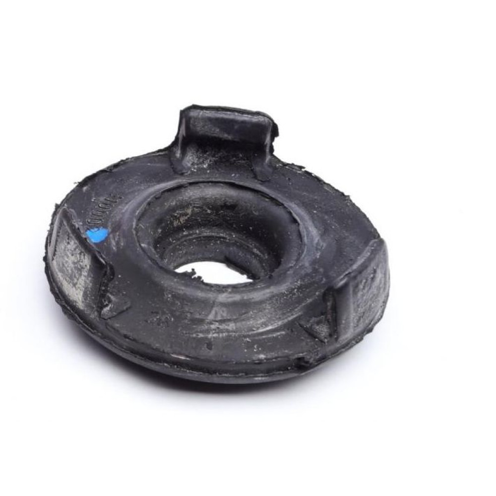 Сайлентблок балки задньої Mercedes C-class W202/E-class W210 93- - 36485 FEBI BILSTEIN