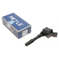 Котушка запалювання VW Golf VII/Passat/Skoda Octavia III 1.8TFSI/2.0TFSI 11- - 100 885 0025 MEYLE