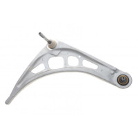 Рычаг подвески передний/снизу R BMW 3 E46 98- без спорт. подв. 821 0155 10 FAG