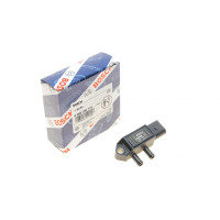 Датчик тиску вихлопних газів Audi A4/A6/A7/Skoda Octavia/SuperB/VW Crafter 1.6-2.0 D 12- - 0 986 280 715 BOSCH