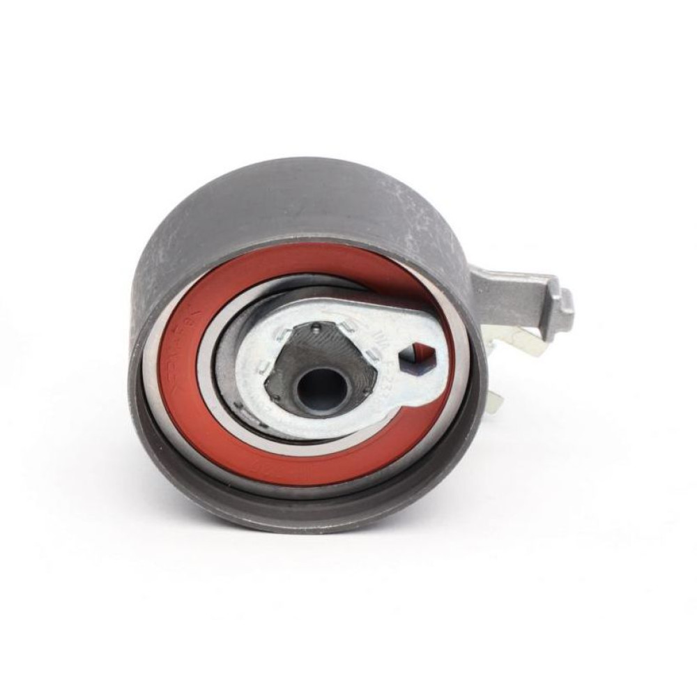 Ролик ГРМ Renault Laguna 2.0 16V 95-01 натяжной 59х27 531 0312 10 INA