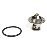 Термостат Opel Ascona/Astra/Kadett/Vectra 1.6-1.7D 84-00 - 028 292 0000 MEYLE