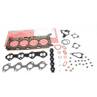 Комплект прокладок верхній Renault Master 2.3 dCi/Opel Movano 2.3 CDTI 10- 521.150 ELRING