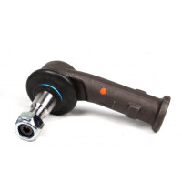 Накінечник тяги кермової L VW T4 90-03 - 116 020 8216 MEYLE