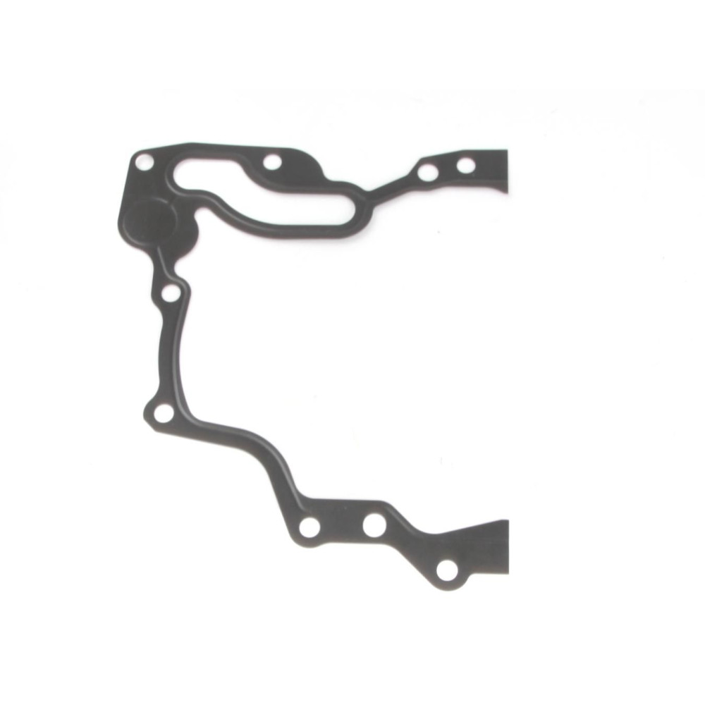 Прокладка крышки двигателя передней VW Caddy II 1.4/1.6i 95-04 184.080 ELRING Прокладка крышки двигателя передней VW Caddy II 1.4/1.6i 95-04 184.080 ELRING