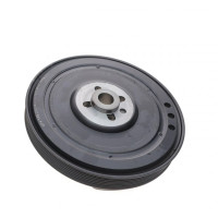 Шків колінвалу VW LT/T4/Crafter 2.5TDI 10267 IMPERGOM