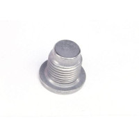 Болт зливу оливи Renault Trafic 01- M16x1.5 - 48880 FEBI BILSTEIN