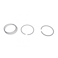 Кольца поршневые BMW 1 F20/F21/3 F30/F80/N13/Citroen Berlingo 1.6 VTi 09- 77.00mm/STD 800115910000 KOLBENSCHMIDT
