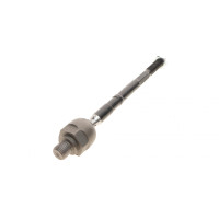 Тяга рулевая Renault Koleos 08- TA3247 DELPHI