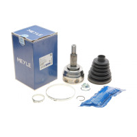 Шрус наружный Dacia Duster 10-18/Renault Duster 12-25z/35z/52.6mm - 16-14 498 0177 MEYLE