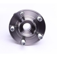 Підшипник маточини передньої Ford Galaxy/S-Max 15- CX1161 CX