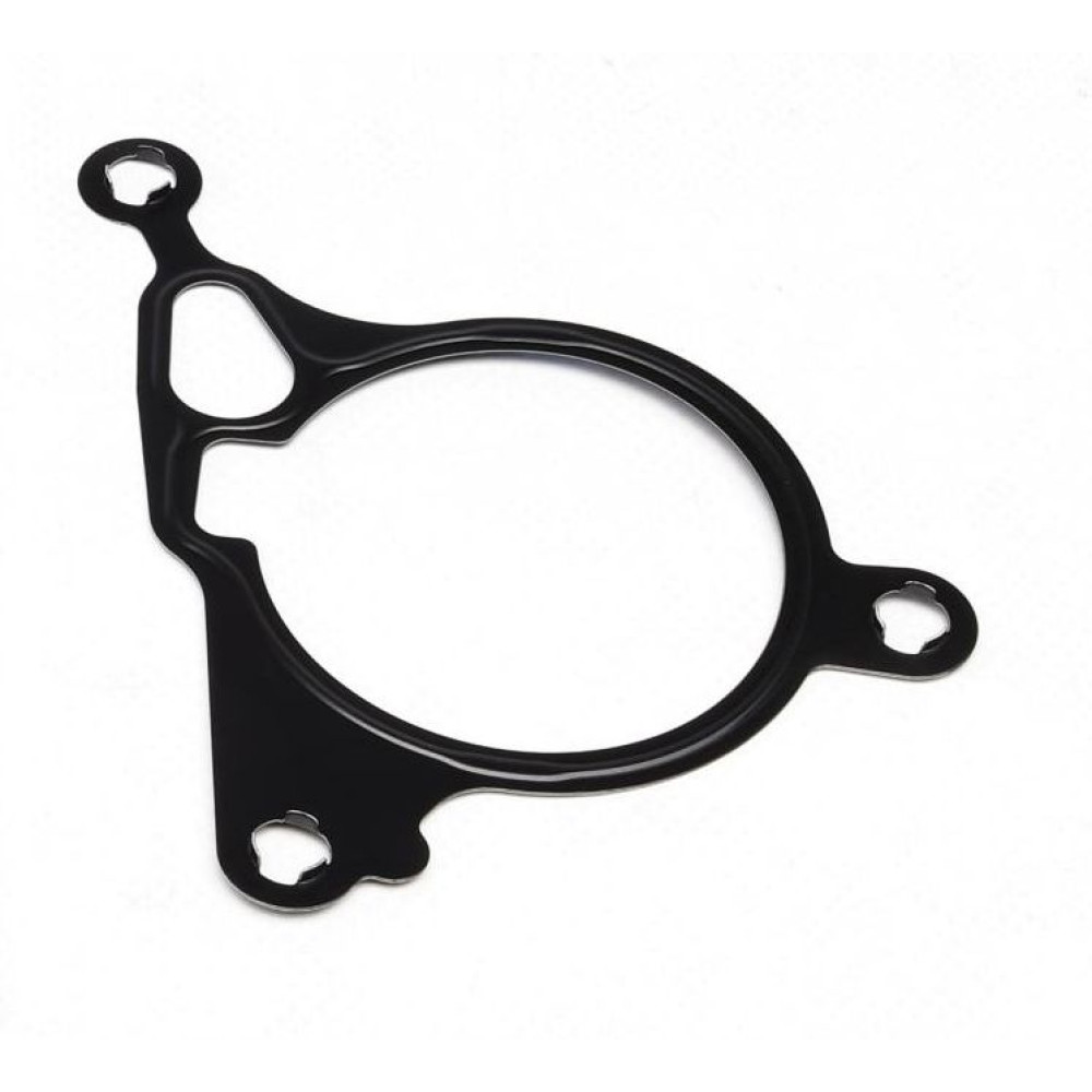 Прокладка вакуумного насоса VW Passat/Golf/Skoda Octavia 1.8/2.0TFSI 04- 226.460 ELRING