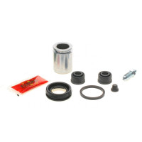 Ремкомплект супорта заднього Daewoo Nubira 97- d=32mmDac + поршень 232905 FRENKIT