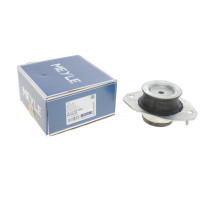 Подушка КПП Renault Trafic 2.0dСi/2.5dСi L - 16-14 030 0080 MEYLE