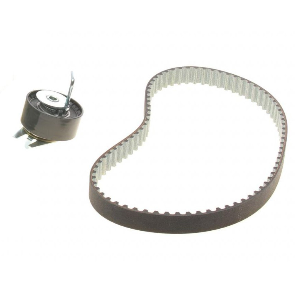 Комплект ГРМ Land Rover Discovery/Range Rover 3.0 TD 09-20x80z 20-2073 HEPU