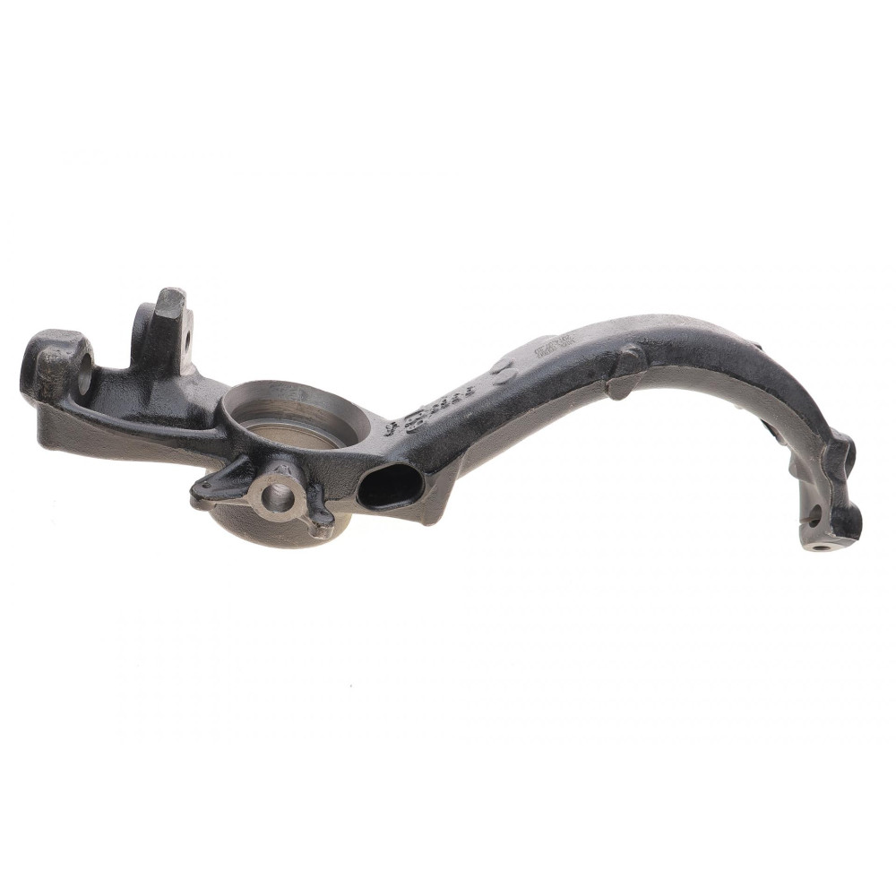 Кулак поворотний цапфа передня/L VW Passat B5 96-05 - 44070092101 VIKA